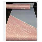 New 2 PCs X-Large Sheath Extended Gaming Desk Mat