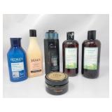 Hair Care Lot, Shampoo & Conditioner Etc.  NEW /