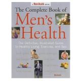The Complete Book of Men