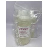 New lot of 3 2 X Synthrapol Concentrated