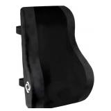 New Samsonite Lumbar Support Pillow Mid and Lower
