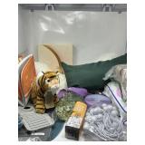 Large Mystery Bag Filled with Various Items!!