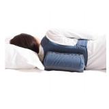 Side-Sleeping Backpack (L) - Sleep Apnea Devices