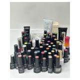 Huge Lot of Nail Polish!! Variety of