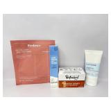 New health and beauty products BIODANCE, Barbody,