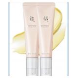 New Beauty of Joseon Revive Eye Serum with