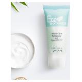 New 13 Ct Eco Botanics Amenities Travel-Size