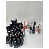 Huge Lot of Nail Polish!! Variety of