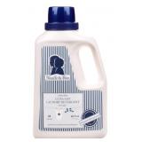 Noodle & Boo Baby Laundry Essentials