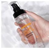 New 2 Ct Snail Mucin Serum for Face with Aloe