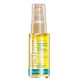 Avon Advance Techniques 360 Nourishment