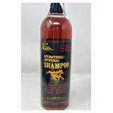 New E3 Elite Grooming Products Shampoo for Pets,
