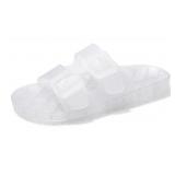 New. FUNKYMONKEY Women