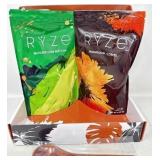 New RYZE SUPERFOODS All Day Energy Bundle with