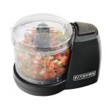 Mini Chopper by Select Brands - Mini