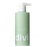 New Divi Hydrating Shampoo for Women and Men -