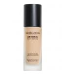 bareMinerals Original Pure Serum Radiant Natural