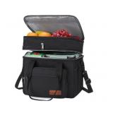 Maelstrom Lunch Box, 23L Insulated Lunch Bag,