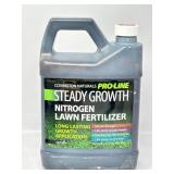 New Covington ProLine 18-0-1 NPK Liquid Slow