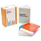 New Mens Digital Waterproof Military Watch for