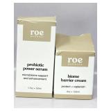 Roe Wellness- Baby Serum Hydrating Skincare EWG