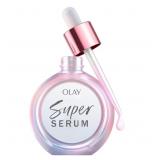 Olay Super Serum - Niacinamide, Vitamin C & E,