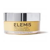 ELEMIS Pro-Collagen Cleansing Balm Makeup