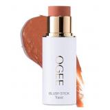 New Ogee Sculpted Face Stick (TOPAZ - MATTE ROSY