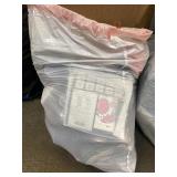 New miscellaneous mystery bag. No holds no