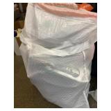 New miscellaneous mystery bag no holds no