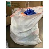 New miscellaneous mystery bag no holds and no