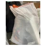 New miscellaneous mystery bag no holds no