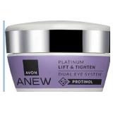 New ANEW Brightening Dual Eye System for Women