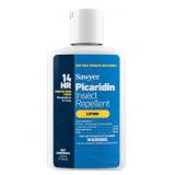 New lot of 2 Sawyer Products SP564 Premium Insect