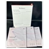 BIODANCE Bio-Collagen Real Deep Mask, Hydrating