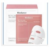 New BIODANCE Bio-Collagen Real Deep Hydrating
