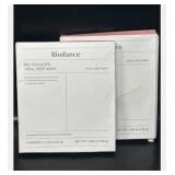 Mask Hydrating Overnight Hydrogel Mask, Pore