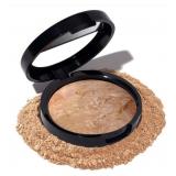 New LAURA GELLER NEW YORK Award-Winning Baked