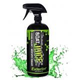 New Boat Juice 2in1 Exterior Boat Cleaner &