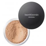 bareMinerals Original Loose Powder Foundation SPF