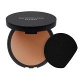 bareMinerals Barepro Skin-Perfecting Powder