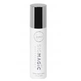 Sigma Beauty Sigmagic Brushampoo Liquid -