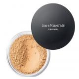 New bareMinerals Original Loose Powder Foundation