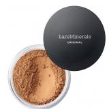 New bareMinerals Original Loose Powder Foundation