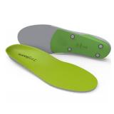 Superfeet All-Purpose Support High Arch Insoles