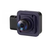 Partselect Rear View Backup Camera GB5Z-19G490-A