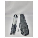 Art Alternatives Tilden Aluminum Tripod Easel ï¿½