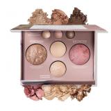 LAURA GELLER NEW YORK The Best of the Best Baked