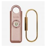 New Sheï¿½s Birdieï¿½The Original Personal Safety