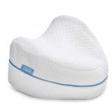 Contour Legacy Leg & Knee Foam Support Pillow for